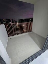 Riverfront Residences (D19), Apartment #575858241